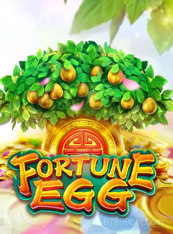 fachai_fortune_egg_portrait