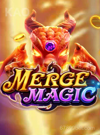 fachai_merge_magic_portrait
