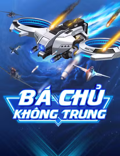 techplay_ba_chu_khong_trung_portrait