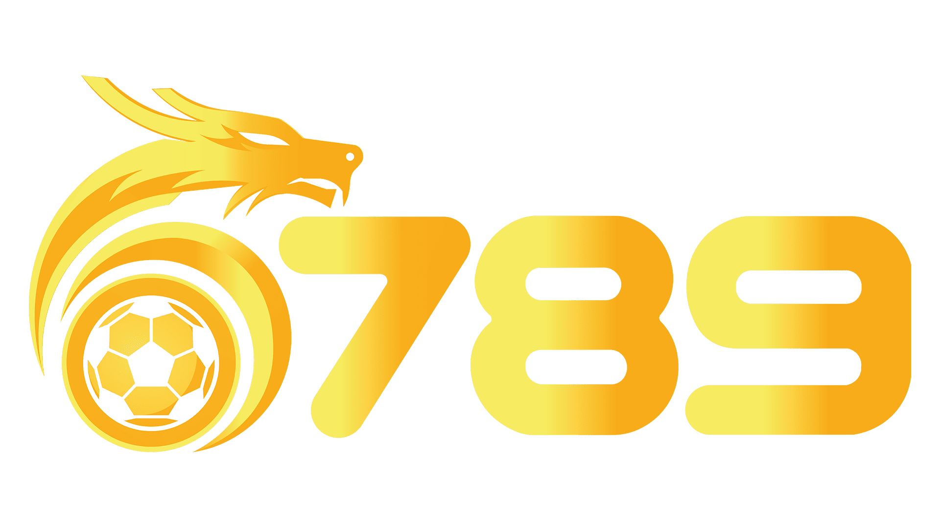 LOGO 67899